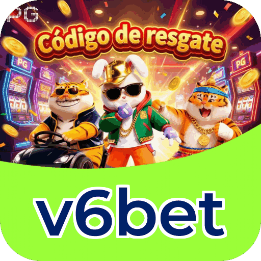 Aviator - Spribe