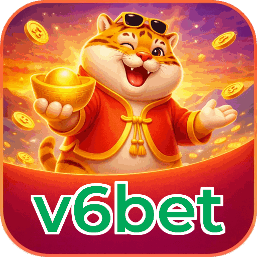 Comparação APP mobile vs versão web da v6bet