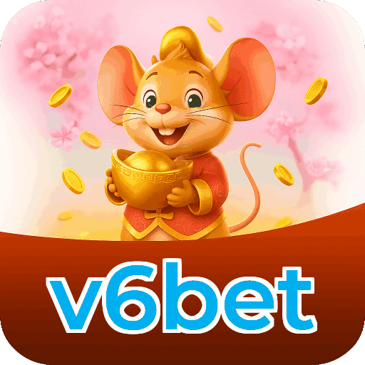 Grandes vencedores v6bet de São Paulo, Rio de Janeiro, Belo Horizonte