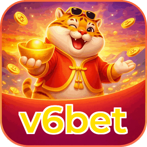 FAQ v6bet Brasil - Perguntas frequentes sobre bônus, PIX, RTP