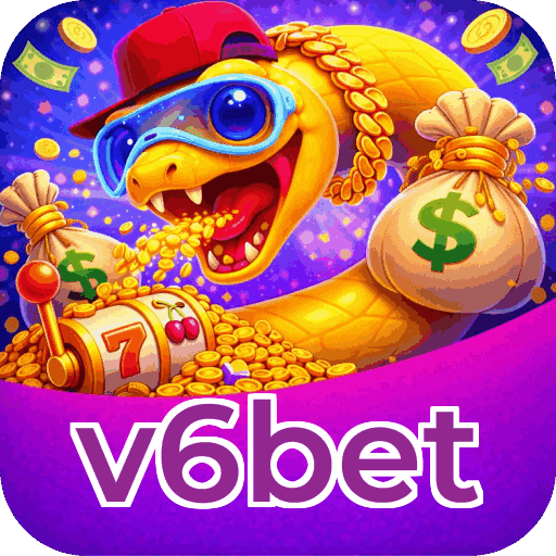 v6bet PIX instantâneo Brasil