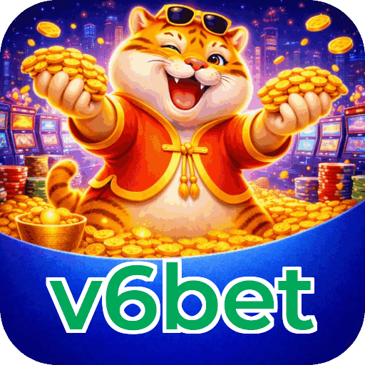 v6bet APP mobile